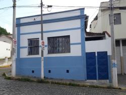 Casa para Venda em Guaratinguetá - 5