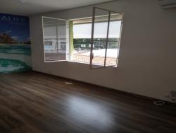 #CONJ0582_P - Prédio comercial para Venda em São José dos Campos - SP - 1