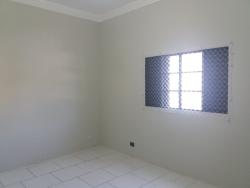 #CONJ0582_P - Prédio comercial para Venda em São José dos Campos - SP - 3