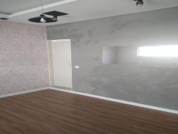 Prédio comercial para Venda em São José dos Campos - 4