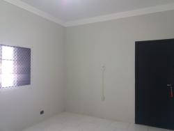 Prédio comercial para Venda em São José dos Campos - 5