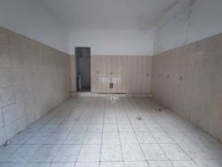 Prédio comercial para Venda em Pindamonhangaba - 2