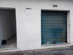 Prédio comercial para Venda em Pindamonhangaba - 3
