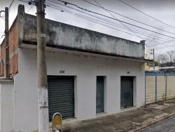Prédio comercial para Venda em Pindamonhangaba - 4
