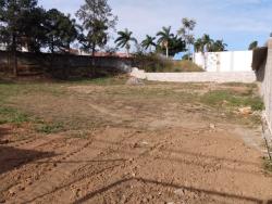 #CONJ0586_P - Galpão para Venda em Pindamonhangaba - SP - 3