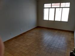 Sala para Locação em Pindamonhangaba - 2