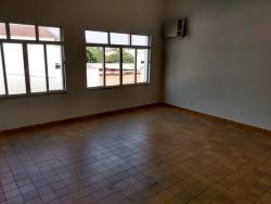 Sala para Locação em Pindamonhangaba - 3