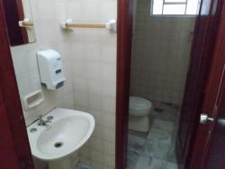 Sala para Locação em Pindamonhangaba - 4