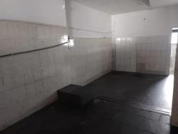 #CONJ0593_P - Salão Comercial para Venda em Pindamonhangaba - SP - 2