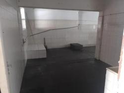 Salão Comercial para Venda em Pindamonhangaba - 4