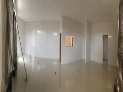 Salão Comercial para Venda em Pindamonhangaba - 4