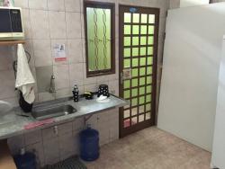 Prédio comercial para Venda em Taubaté - 3