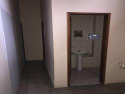 Prédio comercial para Venda em Taubaté - 4