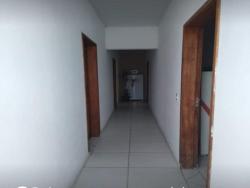 #CONJ0598_P - Prédio comercial para Venda em Ubatuba - SP - 2