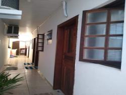 #CONJ0598_P - Prédio comercial para Venda em Ubatuba - SP - 3
