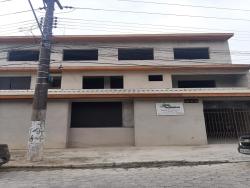 Prédio comercial para Venda em Aparecida - 2