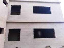 Prédio comercial para Venda em Aparecida - 3