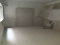 Prédio comercial para Venda em Aparecida - 4