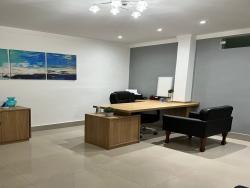 Sala para Venda em Taubaté - 4