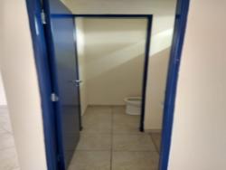 Sala para Locação em Pindamonhangaba - 4