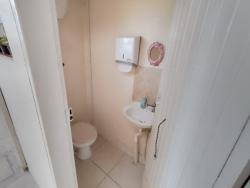 #CONJ0620_P - Casa para Locação em Taubaté - SP - 1