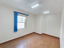 #CONJ0620_P - Casa para Locação em Taubaté - SP - 2