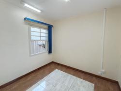 #CONJ0620_P - Casa para Locação em Taubaté - SP - 3