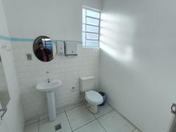 Casa para Locação em Taubaté - 4