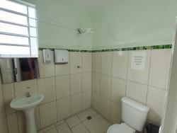 Casa para Locação em Taubaté - 5