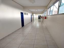 Sala para Locação em Pindamonhangaba - 2