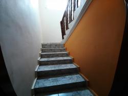Prédio comercial para Venda em Pindamonhangaba - 2