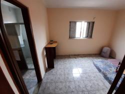 Prédio comercial para Venda em Pindamonhangaba - 5