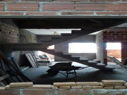 Prédio comercial para Venda em Aparecida - 2