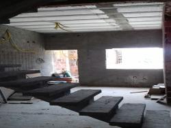 Prédio comercial para Venda em Aparecida - 3