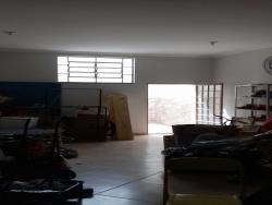 Prédio comercial para Venda em Aparecida - 4