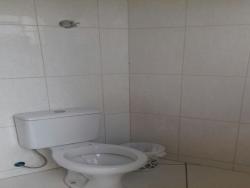 Prédio comercial para Venda em Aparecida - 5