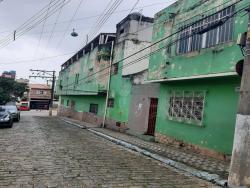 Prédio comercial para Venda em Aparecida - 2