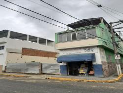Prédio comercial para Venda em Aparecida - 4