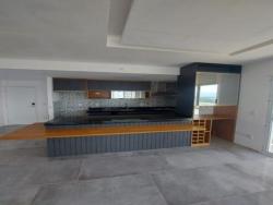 Apartamento para Venda em Taubaté - 4