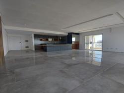 Apartamento para Venda em Taubaté - 3