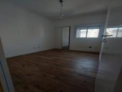 Apartamento para Venda em Taubaté - 2