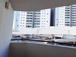 Apartamento para Venda em Taubaté - 3