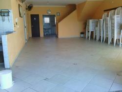 #CONJ0663_P - Salão Comercial para Venda em Taubaté - SP - 3
