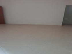 Sala para Venda em Pindamonhangaba - 2