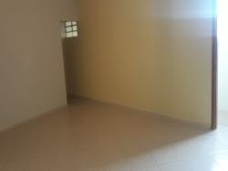Sala para Venda em Pindamonhangaba - 3