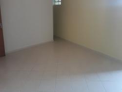 Sala para Venda em Pindamonhangaba - 4
