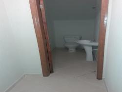 Sala para Venda em Pindamonhangaba - 5