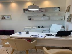 #CONJ0669_P - Sala para Venda em Pindamonhangaba - SP