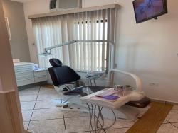 #CONJ0669_P - Sala para Venda em Pindamonhangaba - SP