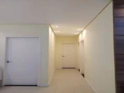 Apartamento para Venda em Taubaté - 5